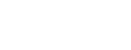 欧一交易所官方app下载