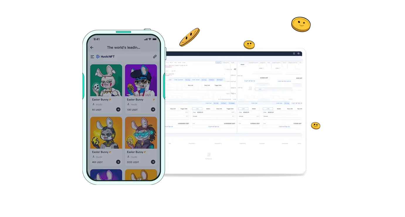 欧一交易所官方app下载